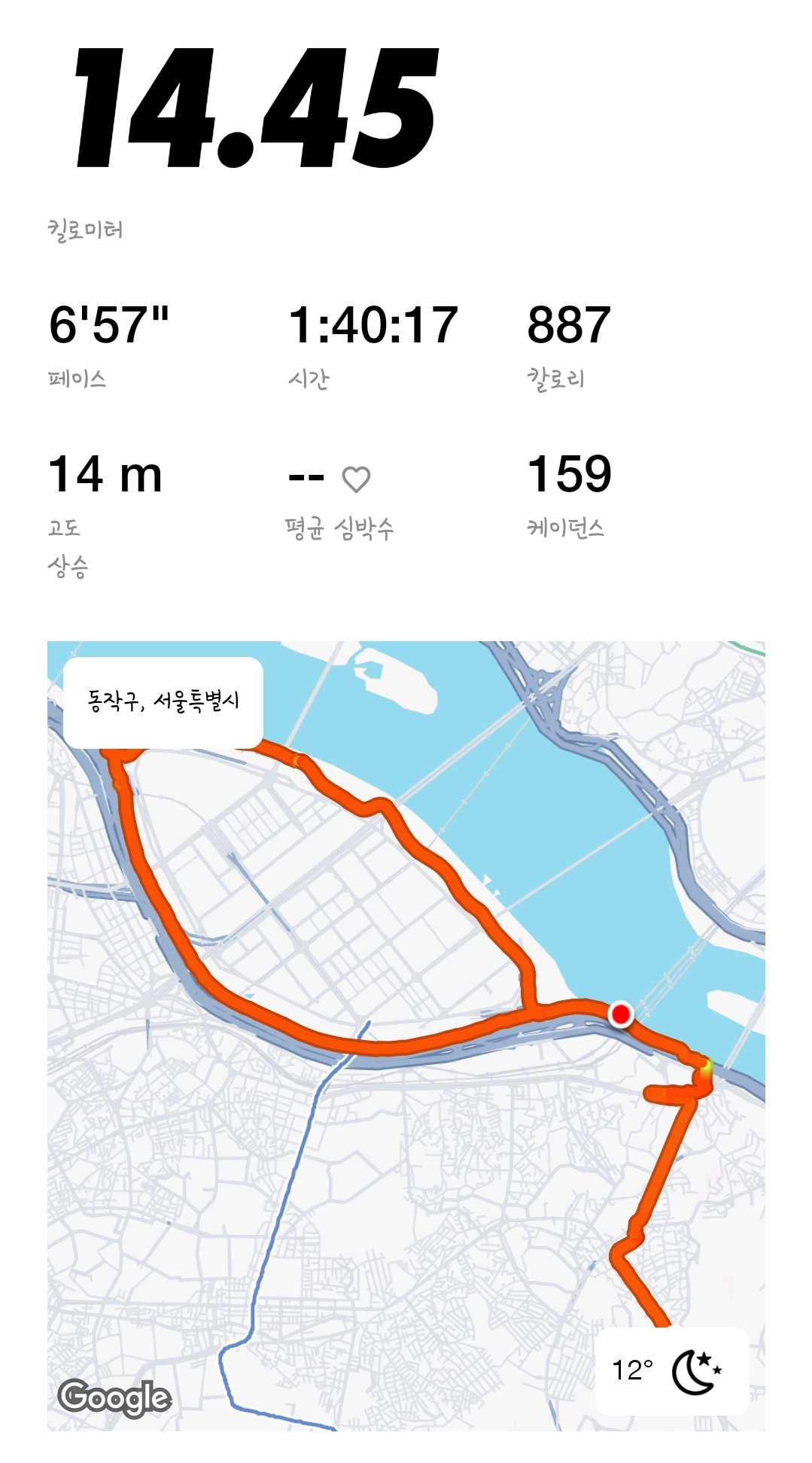 컨텐트 이미지